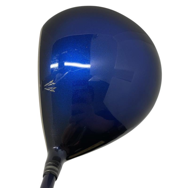 �w�w�h�n�i�Q�O�P�W�j�@�P�O�D�T°