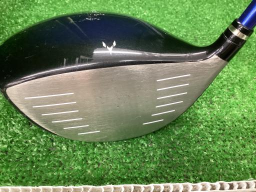 �������������@�t�c�{�Q�@�P�O�D�T°