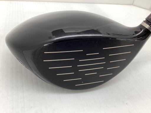 qlw@uc^liQOQSj@PODT°