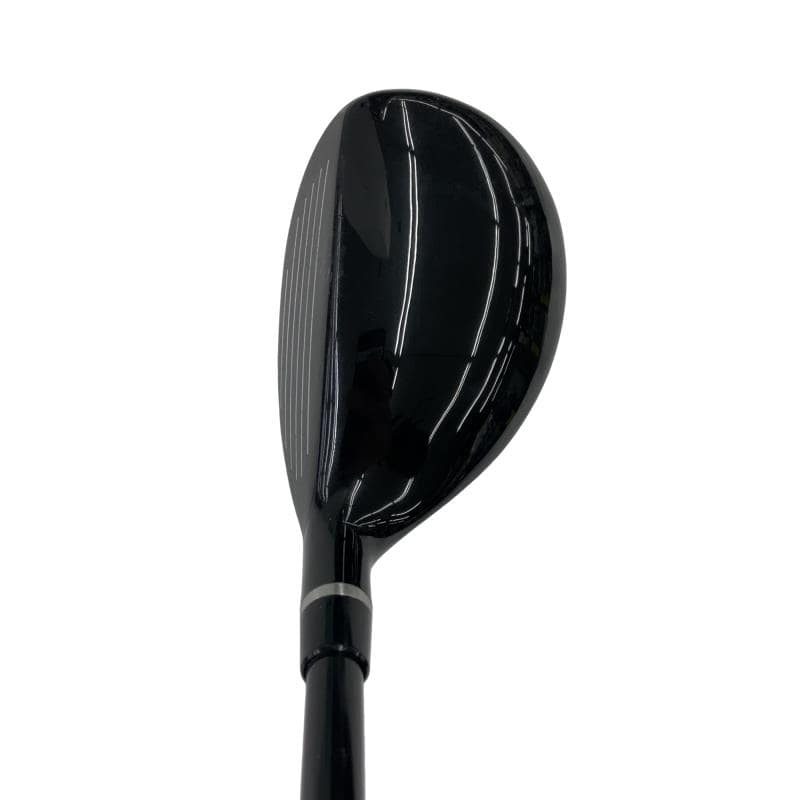 �q�l�w�@�u�c�i�Q�O�Q�S�j�@�t�S