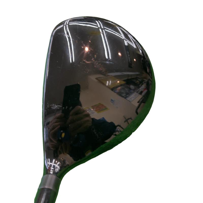 �m�d�w�f�d�m�@�m�r�Q�P�O�@�T�v