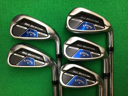 ahf@adqsg`@aQP@@Tri{FT{Zbgj