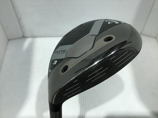 dkxsd@l`w@e`rs@Rv@fB[X