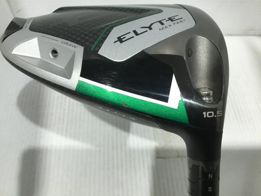 dkxsd@l`w@e`rs@PODT°@fB[X