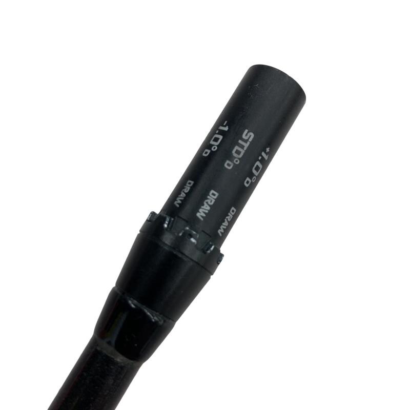 �R�u���X���[�u�t���i�c�`�q�j�r�o�d�d�c�n�j�@�}�~���i�c�q�p�j