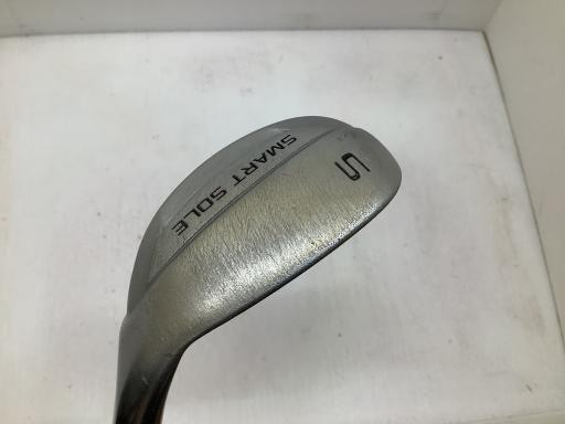 b@rl`qs@rnkd@R@sxod|r