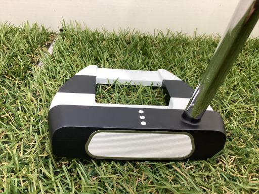 `|nmd@bqthrdq@i`hkahqc@ca@RWC`