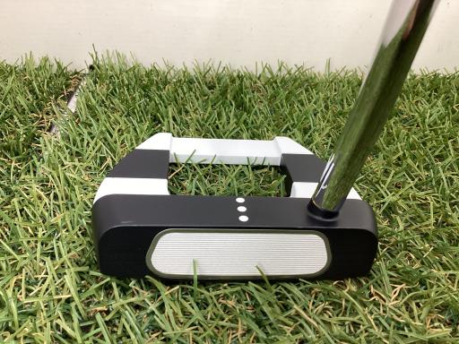 `|nmd@i`hkahqc@lhmh@caiJX^j