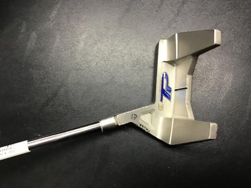 so@sqtrr@lhc@mhfgs@aktd@lSsb@RRC`