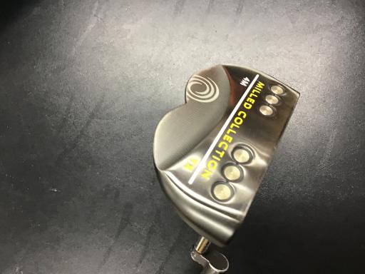 lhkkdc@bnkkdbshnm@sw@Sl@RSC`