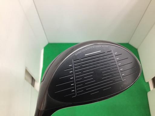 @cqhudrs`q@sxod^riQOQTj@PODT°