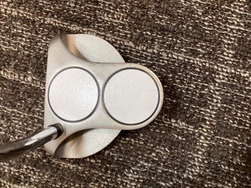 vghsd@gns@oqn@QEa`kk@QDO@RSC`