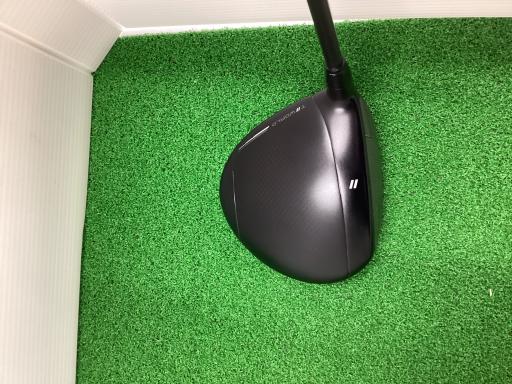 sntq@vnqkc@svVUV@@X°