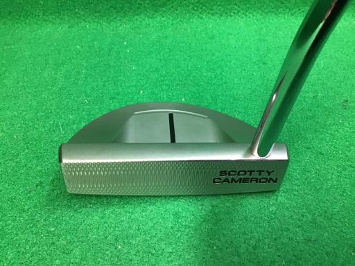 rbnssx@b`ldqnm@fk@V@RRC`