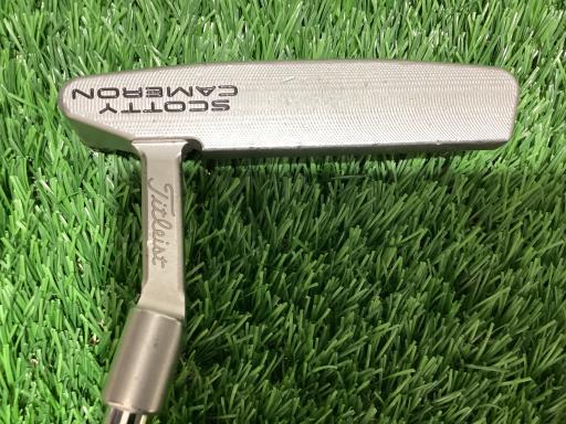 rbnssx@b`ldqnm@r@@mdvonqs@Q@RSC`