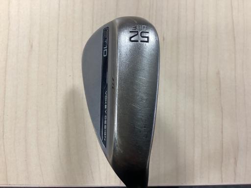 unjdx@rohm@lhkkdc@rlPO@WFbgubN@TQ°^OW°e