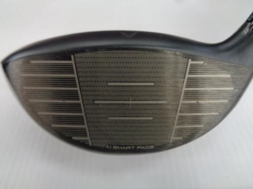 o`q`cxl@`@rlnjd@s@RSO@lhmh@PPDT°