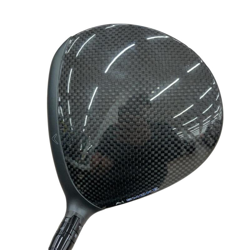 �o�`�q�`�c�x�l�@�`���@�r�l�n�j�d�@�l�`�w�@�@�X°