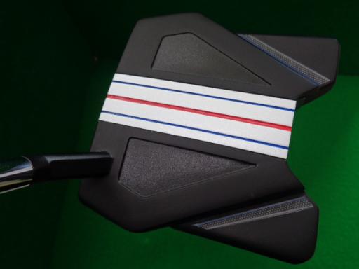 sdm@r@sqhokd@sq`bj@RSC`