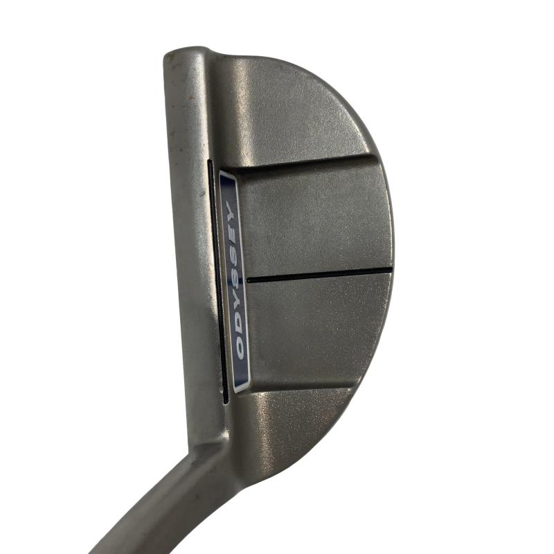 �v�g�h�s�d�@�g�n�s�@�q�w�@���X�@�R�R�C���`