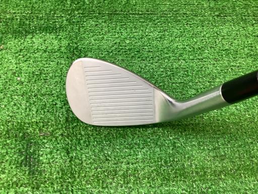 sntq@a@wv|PiQOPWj@TO°^PO°