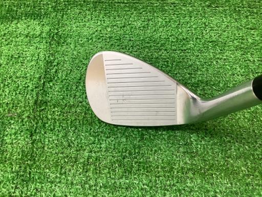 TOUR B XW−1(2018) 54°/10°