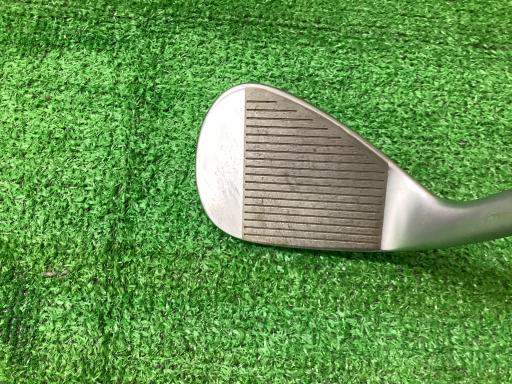 �s�����������@�l�������@�l�h�k�k�d�c�@�f�q�h�m�c�@�R�@�T�W°�^�P�P°