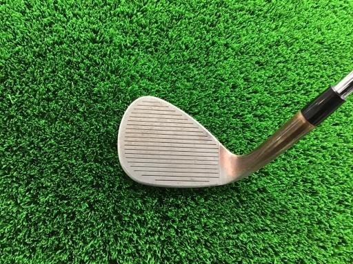 �s�����������@�l�������@�l�h�k�k�d�c�@�f�q�h�m�c�@�g�h�|�s�n�d�i�Q�O�Q�Q�j�@�T�W°�^�O�V°