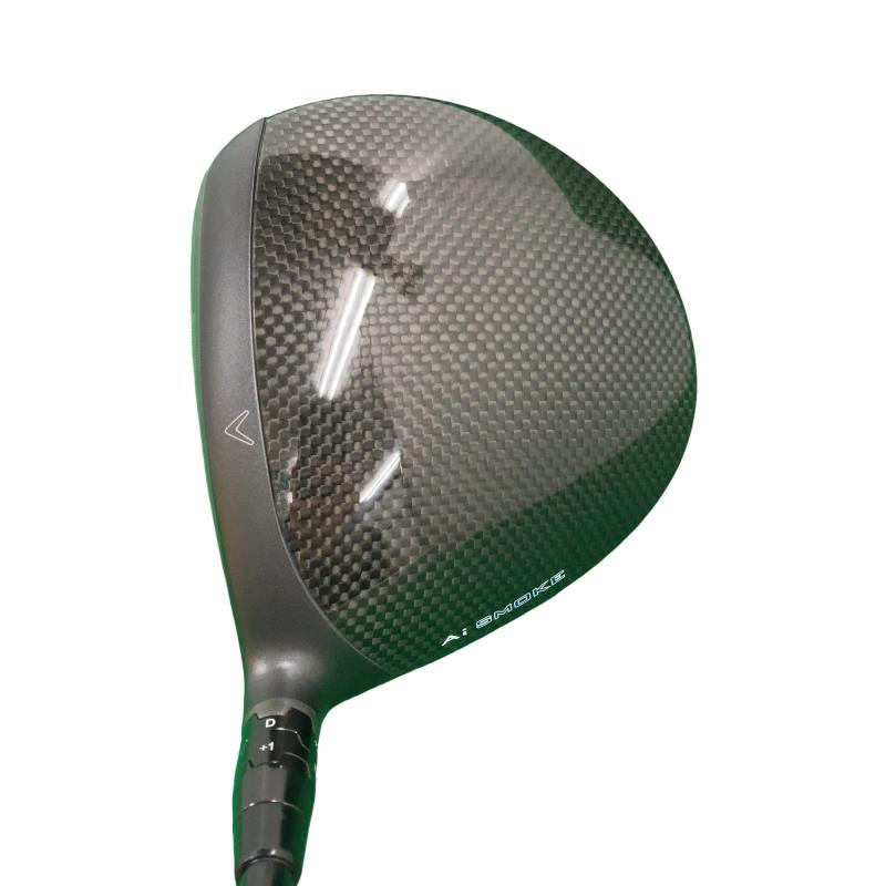 o`q`cxl@`@rlnjd@l`w@c@PODT°