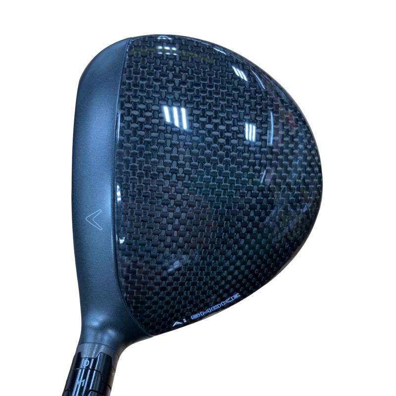 o`q`cxl@`@rlnjd@l`w@c@Rv