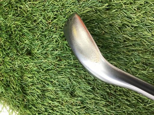 unjdx@rohm@lhkkdc@rlPO@cA[N@TW°^PS°j