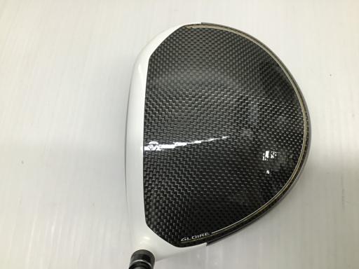 rsd`ksg@fknhqd@PODT°