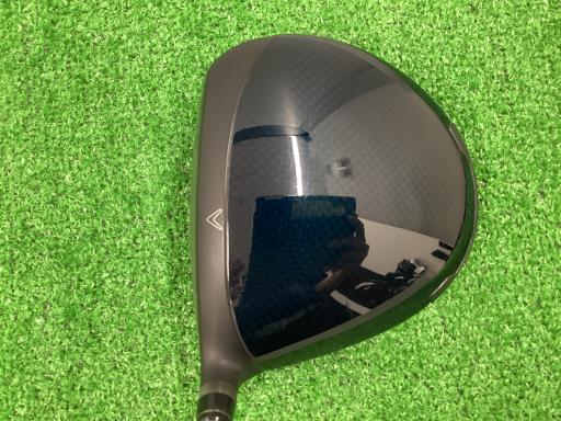 o`q`cxl@l`w@e`rs@PODT°