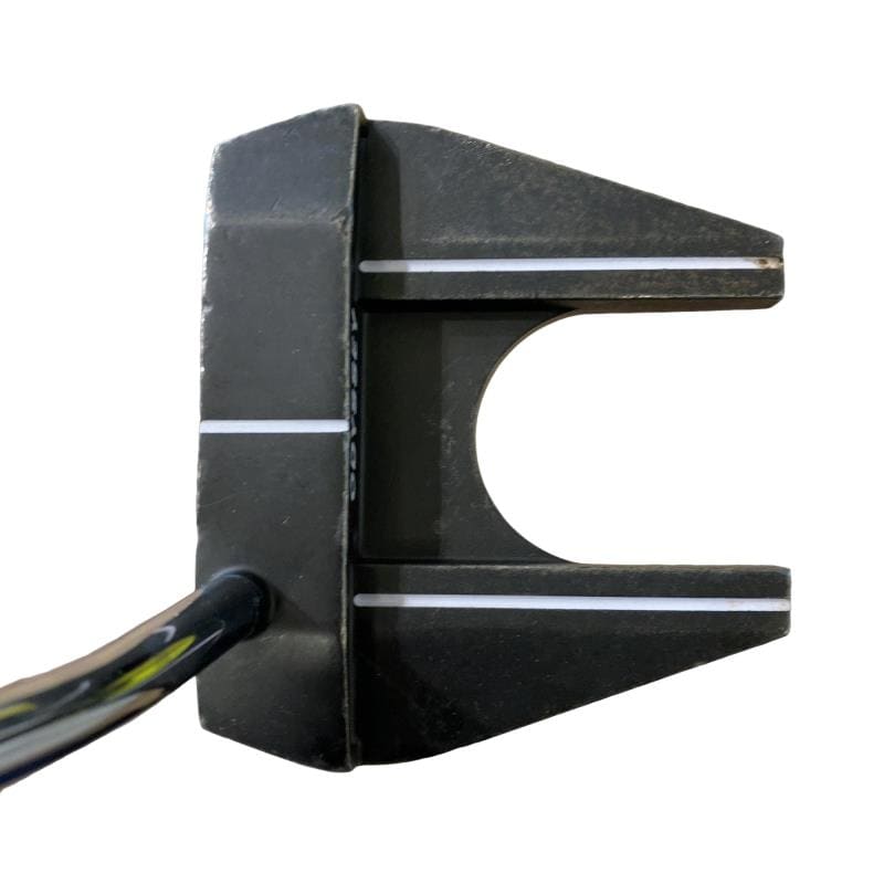 �s�`�m�j�@�b�q�t�h�r�d�q�@���V�@�R�U�C���`