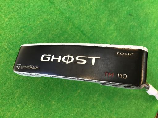 fgnrs@@sl|PPO@RSC`@tr`