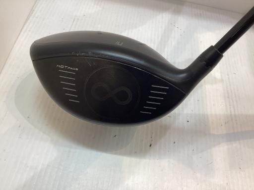 jhmf@ksc@kr@@X°iubNj