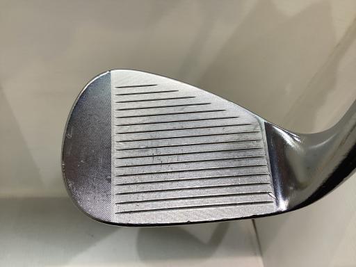 unjdx@enqfdciQOPVj@TO°^PO°e