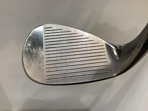 unjdx@rohm@lhkkdc@rlV@ubVhX`[@UO°^PS°j