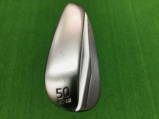 �o�h�m�f�@�f�k�h�c�d�@�S�D�O�@�T�O°�^�P�Q°�@�r