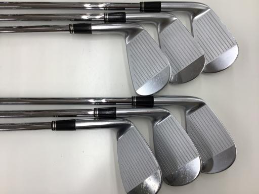 �r�q�h�w�n�m�@�y�V�U�T�@�@�U�r�i���{���F�U�{�Z�b�g�j