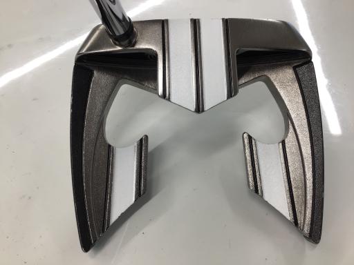 vghsd@hbd@sdqnm@RTC`