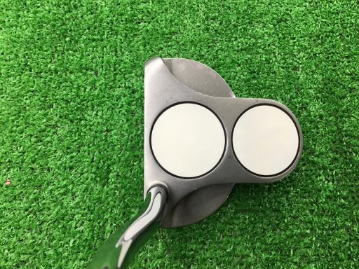 vghsd@gns@wf@QE@RRC`