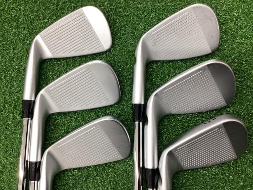 TX@UriA[RXtji{FU{Zbgj