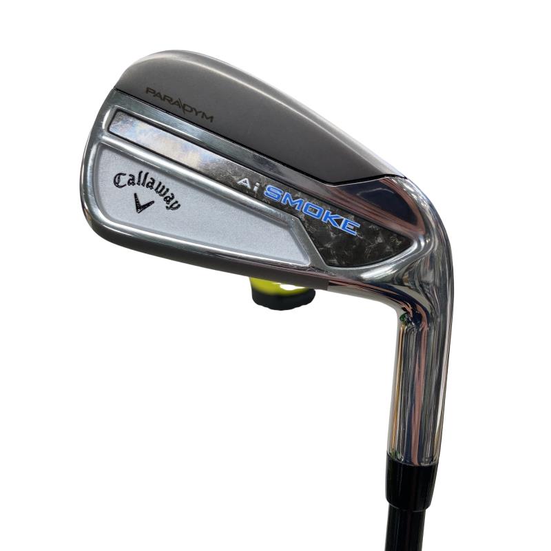 �o�`�q�`�c�x�l�@�`���@�r�l�n�j�d�@�@�T�r�i���{���F�T�{�Z�b�g�j