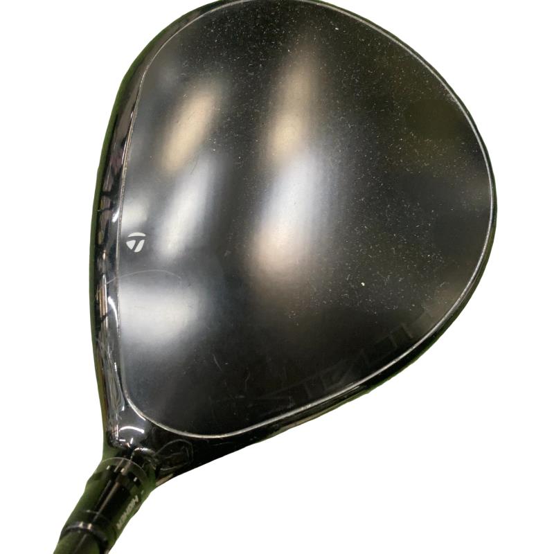 �r�s�d�`�k�s�g�@�@�X°