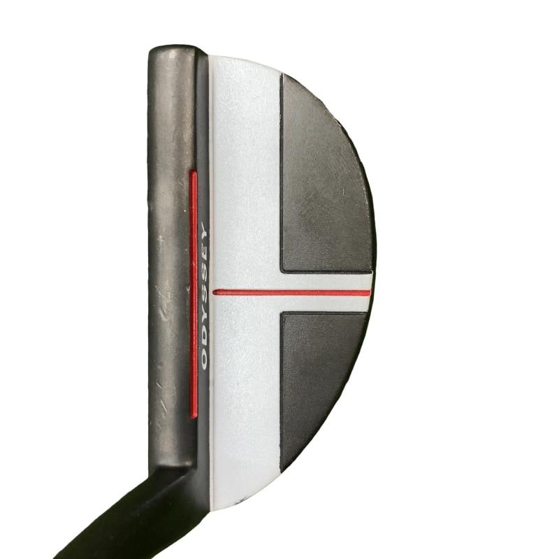 �n�@�v�n�q�j�r�@���X�@�R�R�C���`