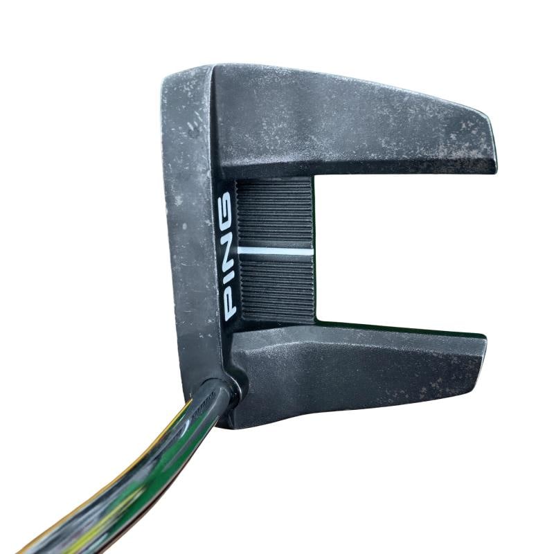 �r�h�f�l�`�@�Q�@�s�x�m�d�i���������@�\�t���j�i�o�o�U�O�j