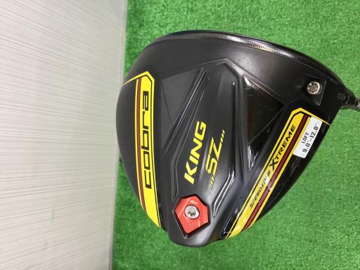 jhmf@roddcynmd@wsqdld@PODT°iCG[j