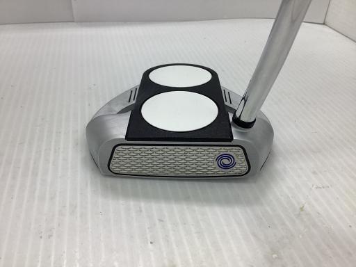 vnqjr@udqr`@QEa`kk@e`mf@RSC`