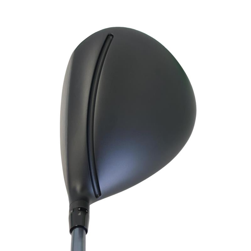 �n�m�n�e�e�i�Q�O�Q�Q�j�@�j�t�q�n�@�P�O�D�T°